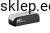 COLOP EOS Pocket 40