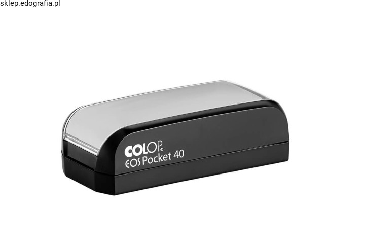 COLOP EOS Pocket 40