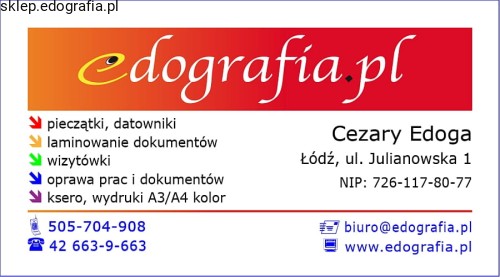 wizytówka kolor EDOGRAFIA.PL.jpg