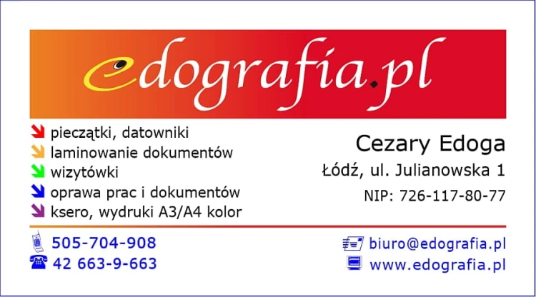 wizytówka kolor EDOGRAFIA.PL.jpg