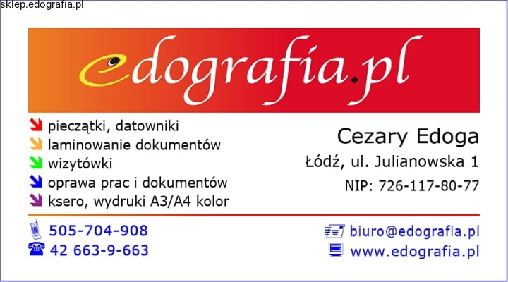 wizytówka kolor EDOGRAFIA.PL.jpg