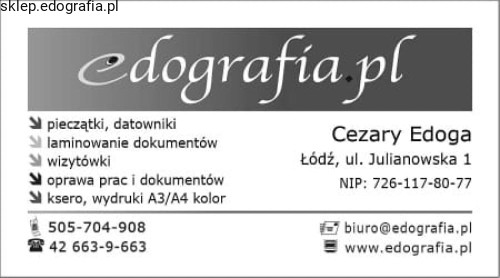 wizytówka b.w. EDOGRAFIA.PL.jpg