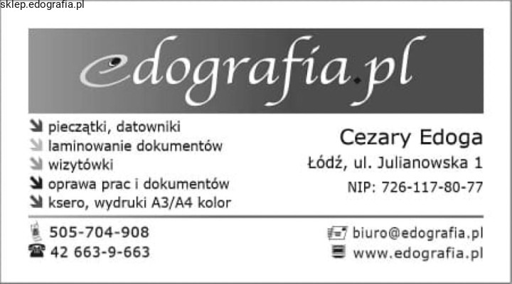 wizytówka b.w. EDOGRAFIA.PL.jpg