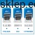COLOP Printer MINI DATOWNIK S120 Z OSLONA RODZAJE DATY.jpg