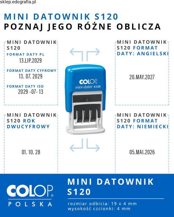 MINI DATOWNIK s120_POZNAJ JEGO ROZNE ODBICIA_1.jpg