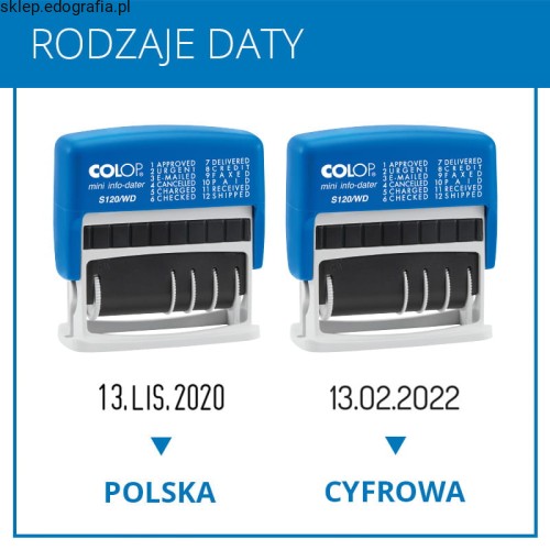 COLOP Printer MINI DATOWNIK S120_WD Z OSLONA RODZAJE DATY.jpg