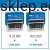 COLOP Printer MINI DATOWNIK S120_WD Z OSLONA RODZAJE DATY.jpg