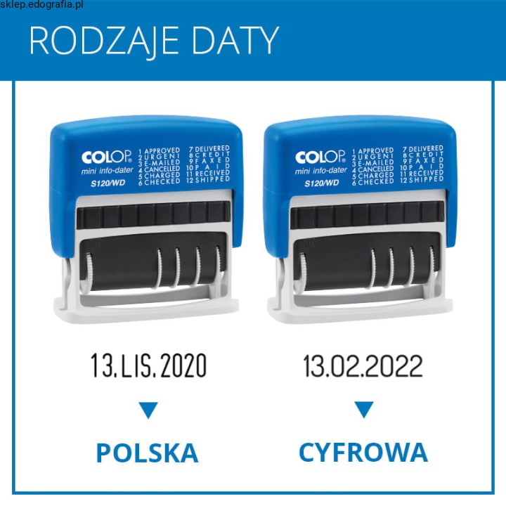 COLOP Printer MINI DATOWNIK S120_WD Z OSLONA RODZAJE DATY.jpg