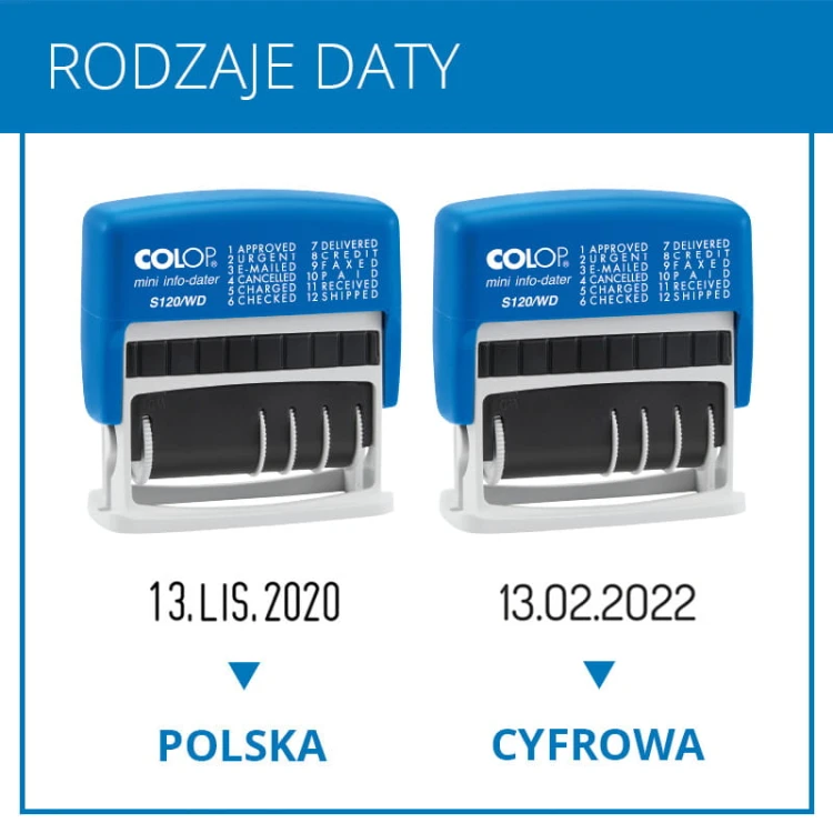 COLOP Printer MINI DATOWNIK S120_WD Z OSLONA RODZAJE DATY.jpg