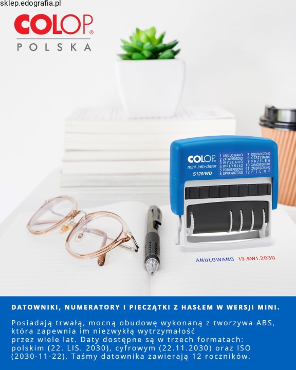 DATOWNIKI, NUMERATORY I PIECZATKI Z HASLEM W WERSJI MINI_3.jpg