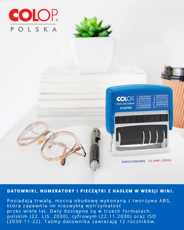 DATOWNIKI, NUMERATORY I PIECZATKI Z HASLEM W WERSJI MINI_3.jpg