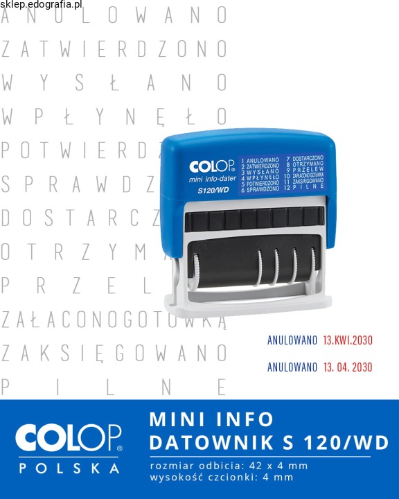MINI DATOWNIK s120_POZNAJ JEGO ROZNE ODBICIA_4.jpg