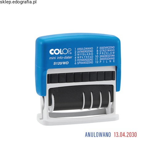 colop s-120-wd.jpg