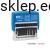 colop s-120-wd.jpg