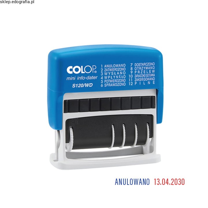 colop s-120-wd.jpg