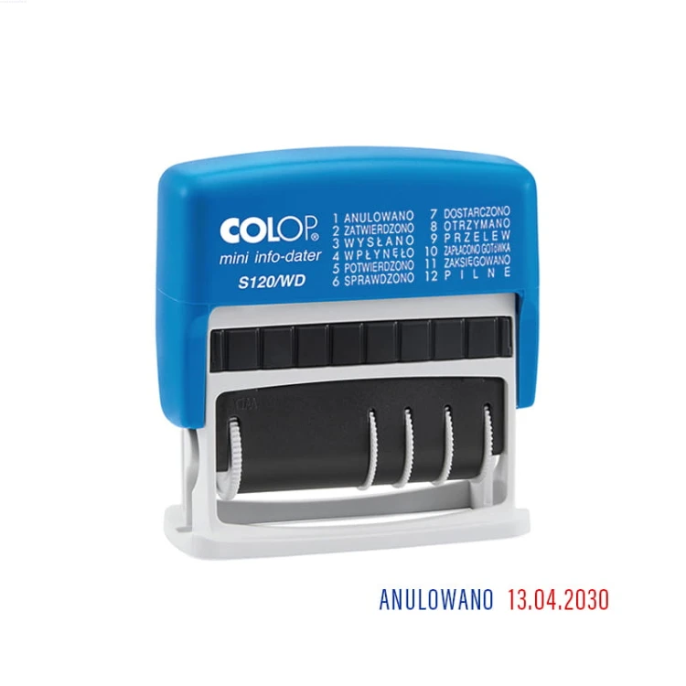 colop s-120-wd.jpg