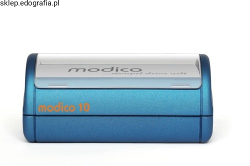 modico10 niebieska.jpg