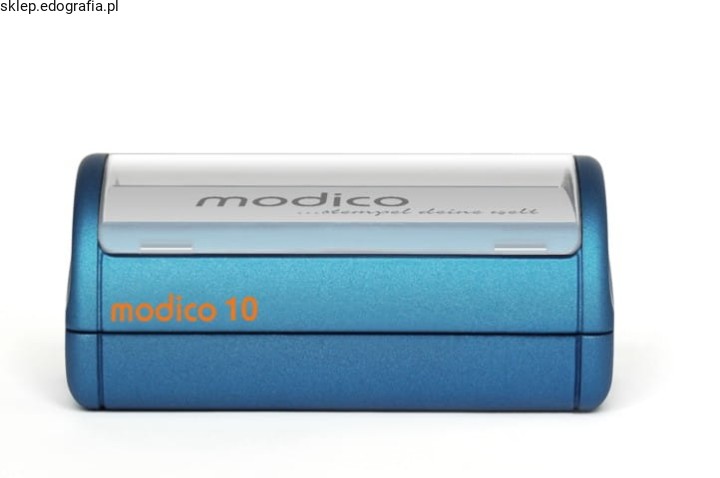 modico10 niebieska.jpg