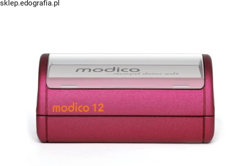 modico12 czerwona.jpg