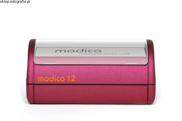 modico12 czerwona.jpg