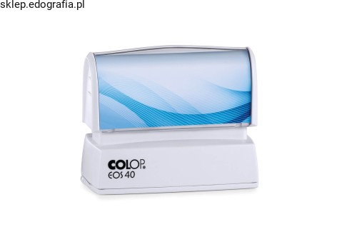 Eos_40_white-blue.jpg