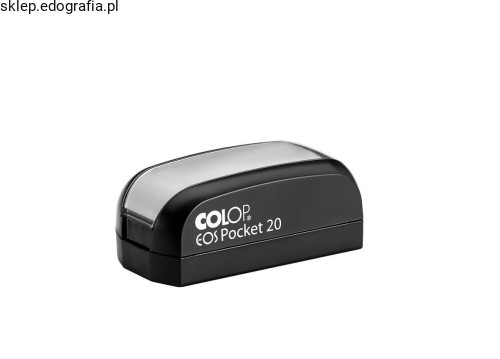 Eos_Pocket_20.jpg