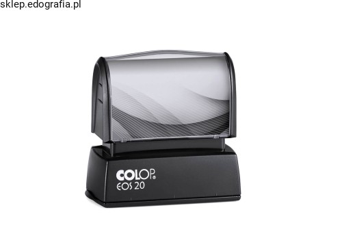Eos_20_black-black.jpg