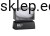 Eos_20_black-black.jpg