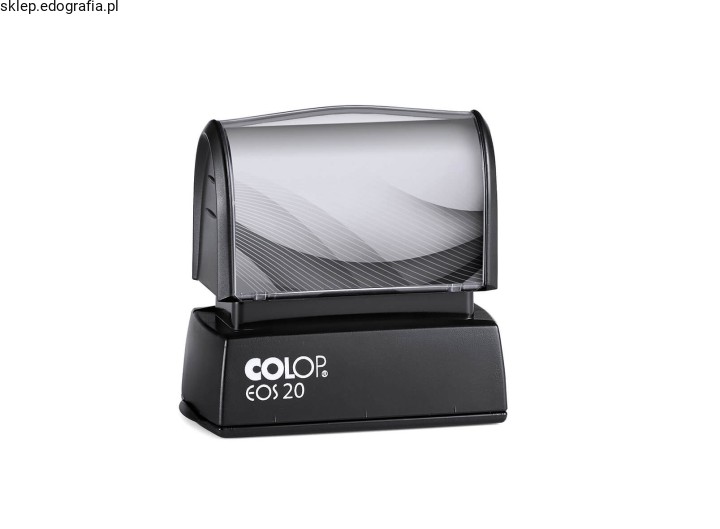 Eos_20_black-black.jpg