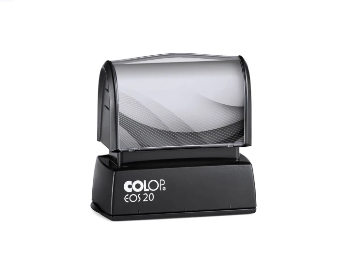 Eos_20_black-black.jpg