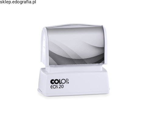 Eos_20_white-black.jpg
