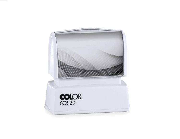 Eos_20_white-black.jpg