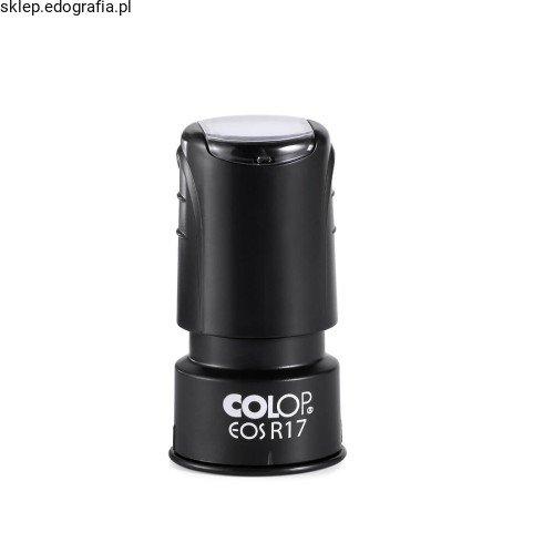 Eos_R17_black.jpg