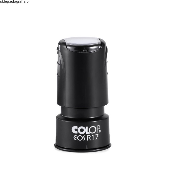 Eos_R17_black.jpg
