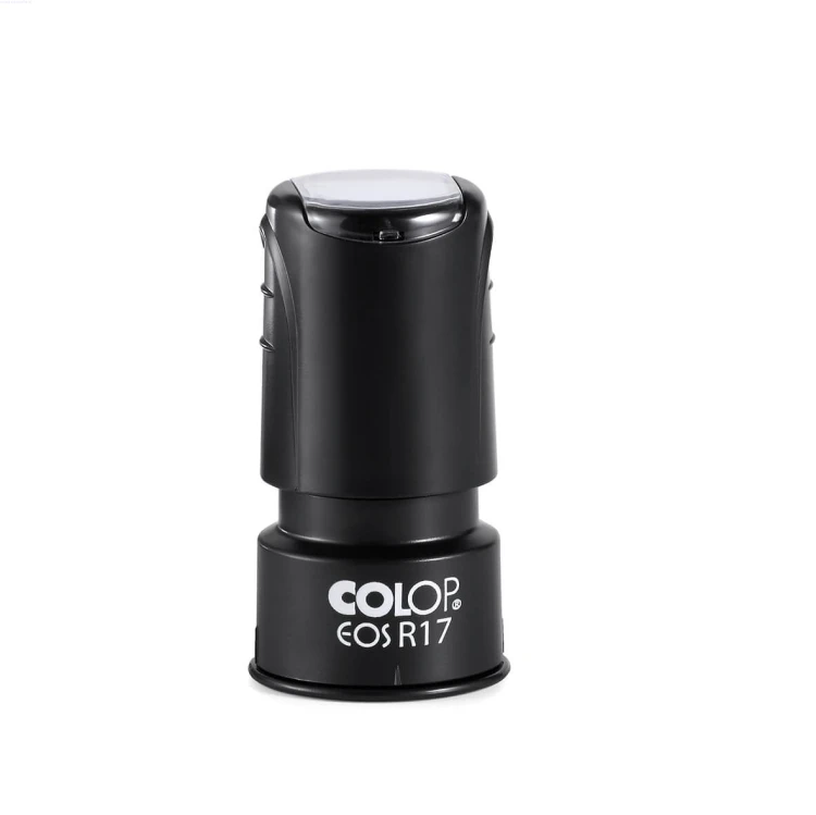 Eos_R17_black.jpg