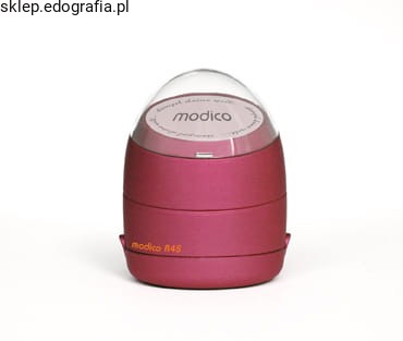 modicoR45 czerwona.jpg