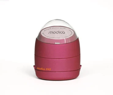 modicoR45 czerwona.jpg