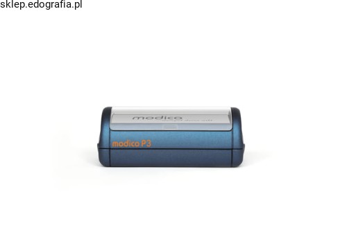 modico p3 granatowa.jpg