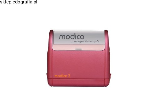 modico3 czerwona.jpg
