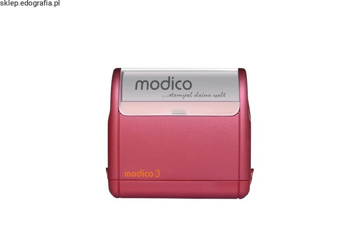 modico3 czerwona.jpg