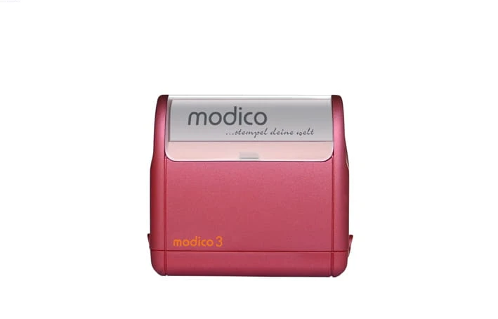 modico3 czerwona.jpg