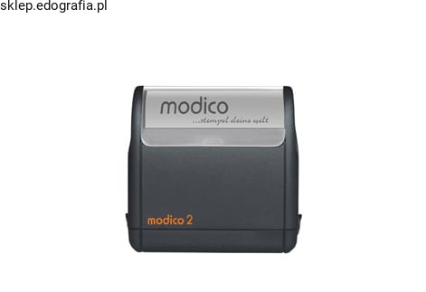 modico2 czarna.jpg