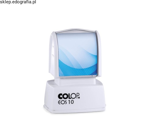 Eos_10_white-blue.jpg