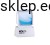 Eos_10_white-blue.jpg