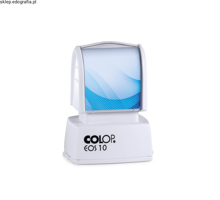 Eos_10_white-blue.jpg