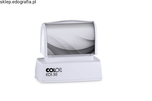 Eos_30_white-black.jpg