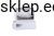 Eos_30_white-black.jpg