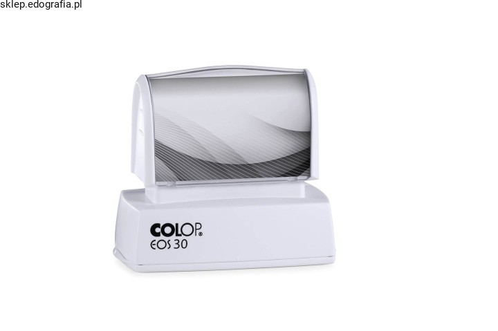 Eos_30_white-black.jpg