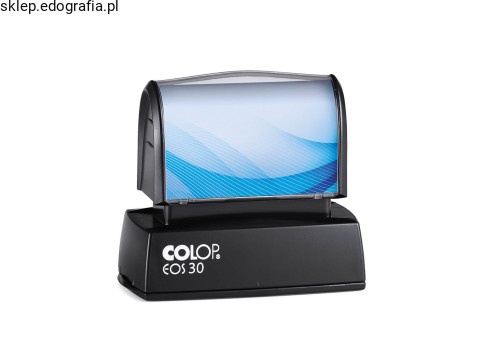 Eos_30_black-blue.jpg