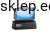 Eos_30_black-blue.jpg